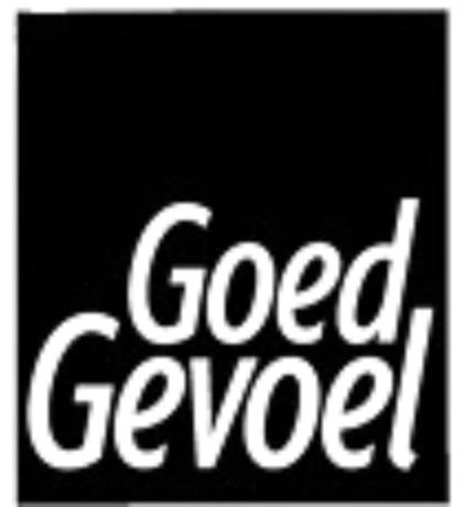 goed