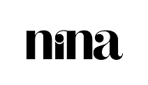 nina